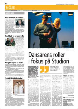 skanskadagbladet_z3_b-20130330_000_00_00_002.pdf
