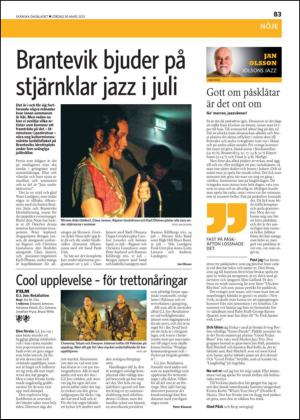 skanskadagbladet_z3_b-20130330_000_00_00_003.pdf