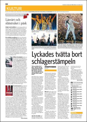 skanskadagbladet_z3_b-20130330_000_00_00_004.pdf