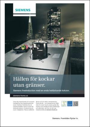 skanskadagbladet_z3_b-20130330_000_00_00_005.pdf