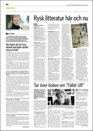 skanskadagbladet_z3_b-20130330_000_00_00_006.pdf