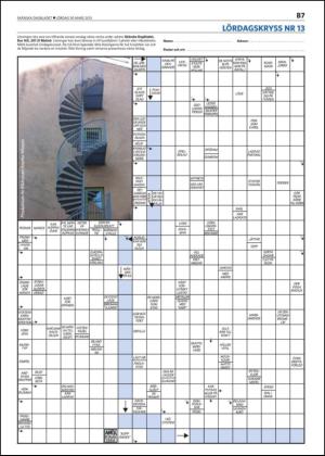skanskadagbladet_z3_b-20130330_000_00_00_007.pdf