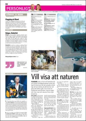 skanskadagbladet_z3_b-20130330_000_00_00_008.pdf