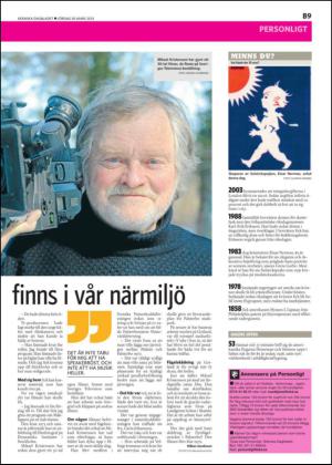 skanskadagbladet_z3_b-20130330_000_00_00_009.pdf