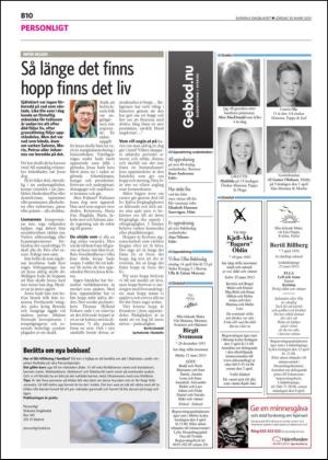 skanskadagbladet_z3_b-20130330_000_00_00_010.pdf