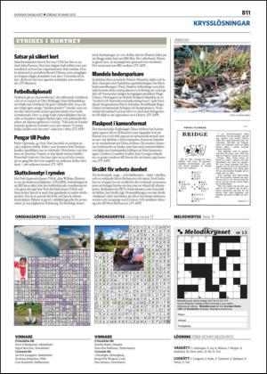 skanskadagbladet_z3_b-20130330_000_00_00_011.pdf