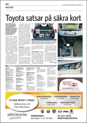skanskadagbladet_z3_b-20130330_000_00_00_012.pdf