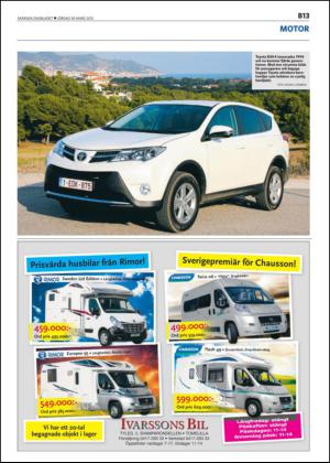 skanskadagbladet_z3_b-20130330_000_00_00_013.pdf