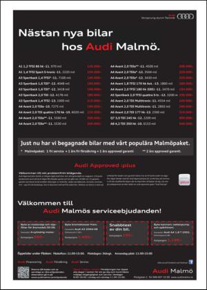 skanskadagbladet_z3_b-20130330_000_00_00_014.pdf