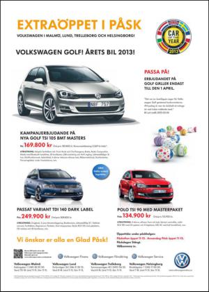 skanskadagbladet_z3_b-20130330_000_00_00_015.pdf