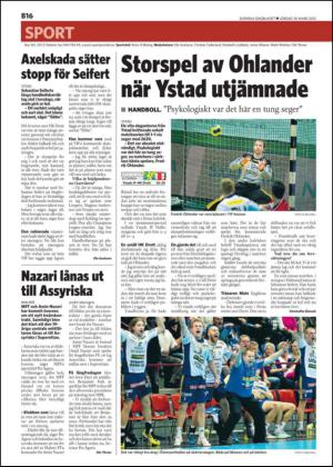 skanskadagbladet_z3_b-20130330_000_00_00_016.pdf