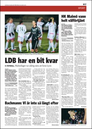 skanskadagbladet_z3_b-20130330_000_00_00_017.pdf