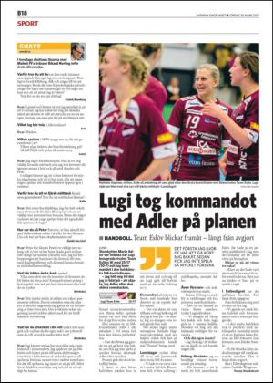 skanskadagbladet_z3_b-20130330_000_00_00_018.pdf