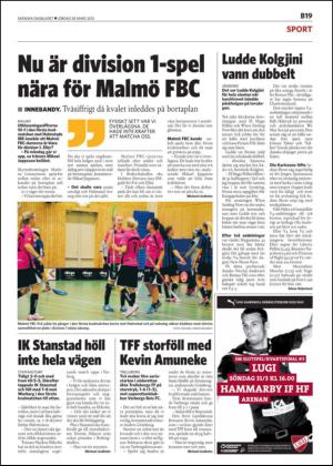 skanskadagbladet_z3_b-20130330_000_00_00_019.pdf
