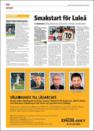 skanskadagbladet_z3_b-20130330_000_00_00_020.pdf