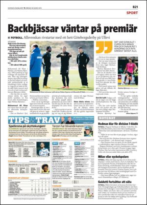 skanskadagbladet_z3_b-20130330_000_00_00_021.pdf