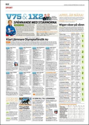 skanskadagbladet_z3_b-20130330_000_00_00_022.pdf