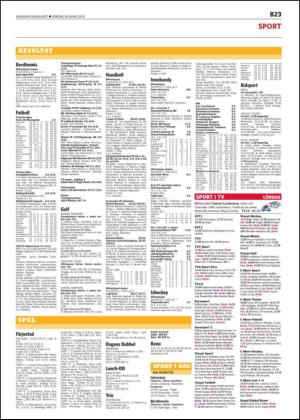 skanskadagbladet_z3_b-20130330_000_00_00_023.pdf