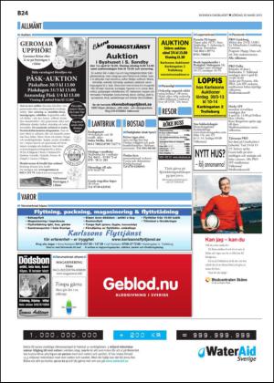 skanskadagbladet_z3_b-20130330_000_00_00_024.pdf