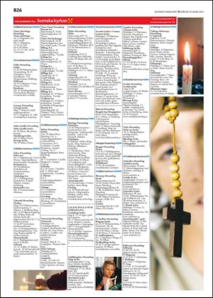 skanskadagbladet_z3_b-20130330_000_00_00_026.pdf