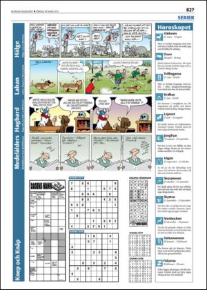 skanskadagbladet_z3_b-20130330_000_00_00_027.pdf