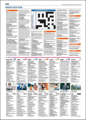 skanskadagbladet_z3_b-20130330_000_00_00_028.pdf