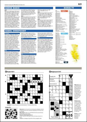 skanskadagbladet_z3_b-20130330_000_00_00_029.pdf