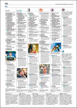 skanskadagbladet_z3_b-20130330_000_00_00_030.pdf