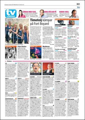 skanskadagbladet_z3_b-20130330_000_00_00_031.pdf