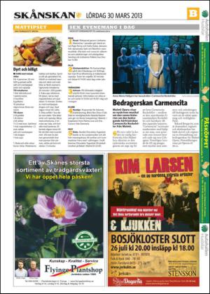 skanskadagbladet_z3_b-20130330_000_00_00_032.pdf