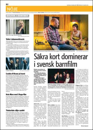 skanskadagbladet_z3_b-20130331_000_00_00_002.pdf