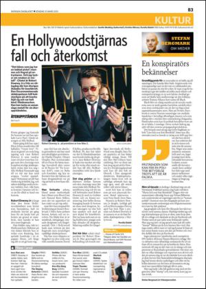 skanskadagbladet_z3_b-20130331_000_00_00_003.pdf