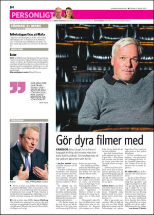 skanskadagbladet_z3_b-20130331_000_00_00_004.pdf