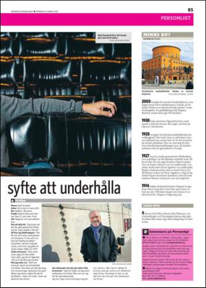 skanskadagbladet_z3_b-20130331_000_00_00_005.pdf