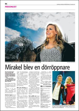 skanskadagbladet_z3_b-20130331_000_00_00_006.pdf