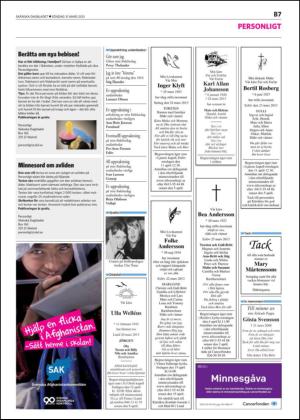 skanskadagbladet_z3_b-20130331_000_00_00_007.pdf
