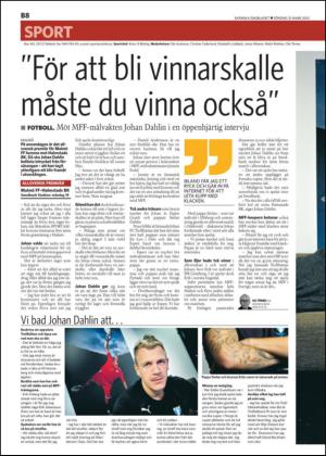 skanskadagbladet_z3_b-20130331_000_00_00_008.pdf