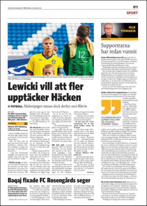 skanskadagbladet_z3_b-20130331_000_00_00_011.pdf