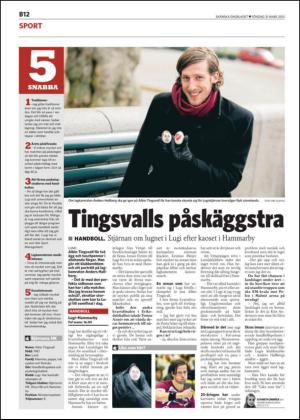 skanskadagbladet_z3_b-20130331_000_00_00_012.pdf