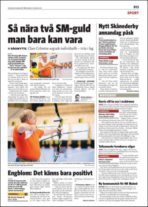 skanskadagbladet_z3_b-20130331_000_00_00_013.pdf
