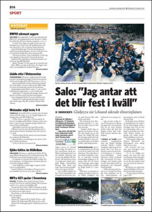 skanskadagbladet_z3_b-20130331_000_00_00_014.pdf