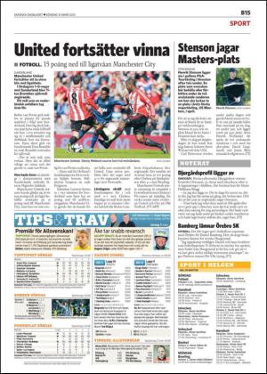 skanskadagbladet_z3_b-20130331_000_00_00_015.pdf