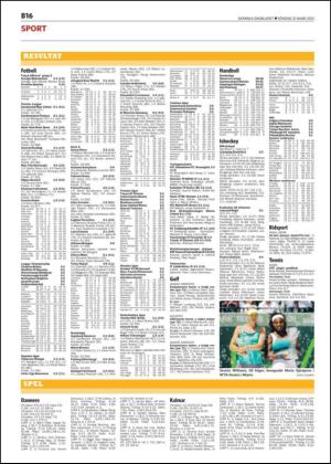 skanskadagbladet_z3_b-20130331_000_00_00_016.pdf