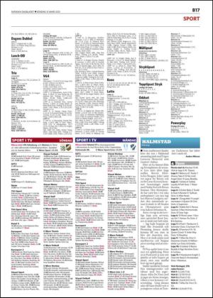 skanskadagbladet_z3_b-20130331_000_00_00_017.pdf