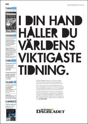 skanskadagbladet_z3_b-20130331_000_00_00_018.pdf