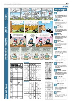 skanskadagbladet_z3_b-20130331_000_00_00_019.pdf