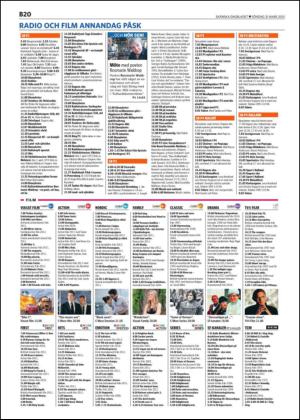 skanskadagbladet_z3_b-20130331_000_00_00_020.pdf