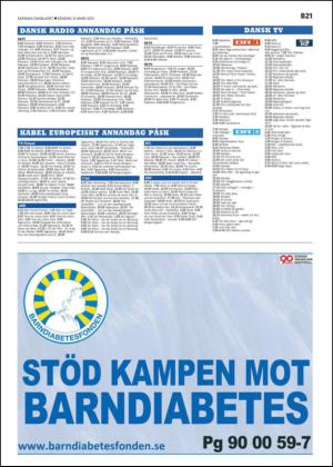 skanskadagbladet_z3_b-20130331_000_00_00_021.pdf