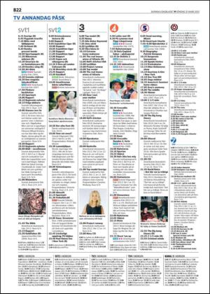 skanskadagbladet_z3_b-20130331_000_00_00_022.pdf