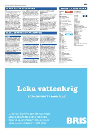 skanskadagbladet_z3_b-20130331_000_00_00_025.pdf